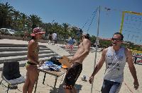 gal/saison 2007-2008/beach_master_2008_-_part_2/_thb_116.jpg